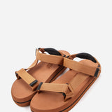 Women's sandals