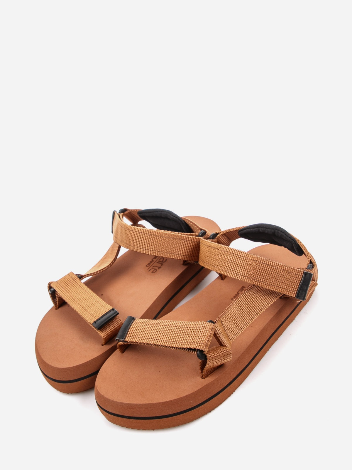 Women's sandals