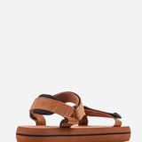 Women's sandals