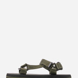 Women's sandals