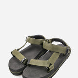 Women's sandals