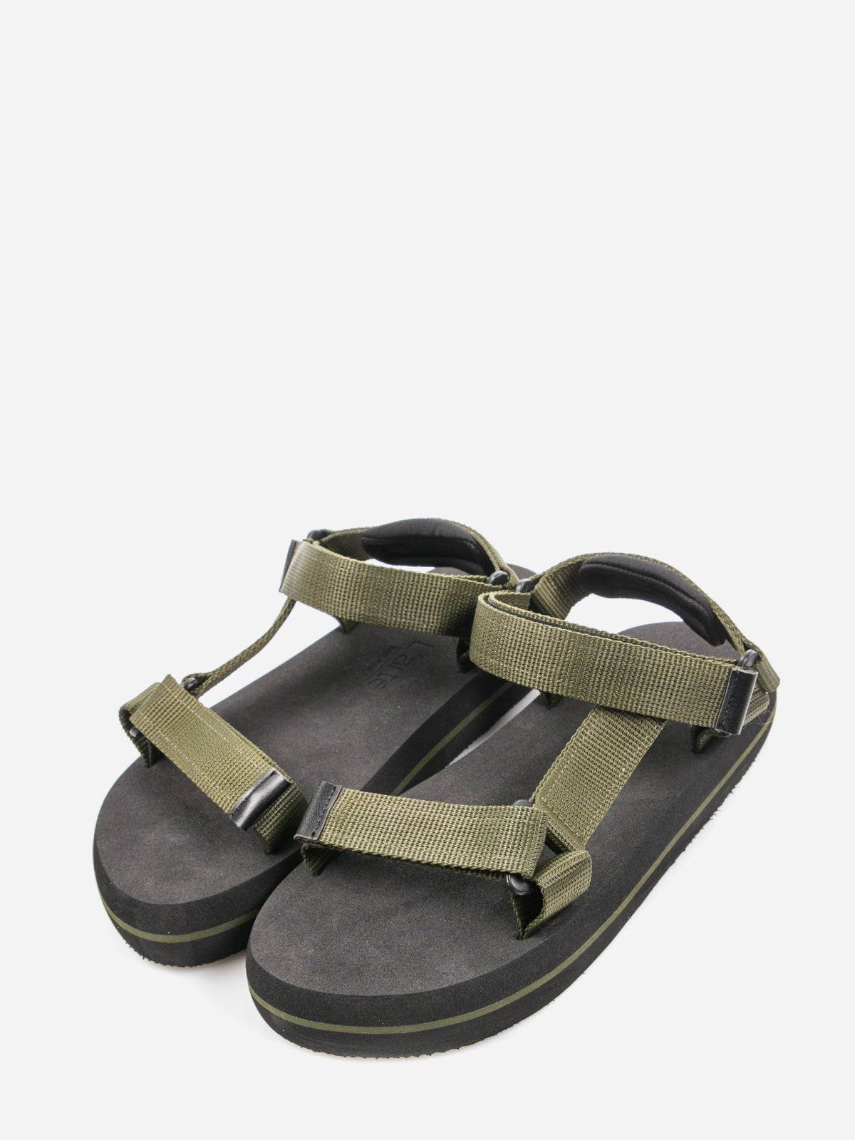 Women's sandals