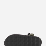 Women's sandals