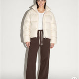 Women’s casual trousers