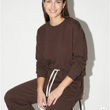 Women’s casual trousers