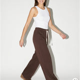 Women’s casual trousers