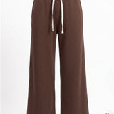 Women’s casual trousers