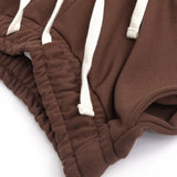 Women’s casual trousers
