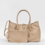 Women's handbag
