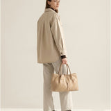 Women's handbag