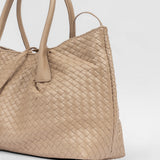 Women's handbag