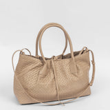 Women's handbag