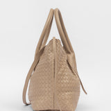 Women's handbag