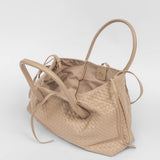 Women's handbag