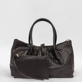 Women's handbag