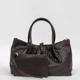 Women's handbag