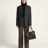 Women's handbag