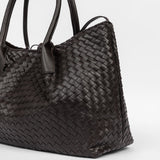 Women's handbag