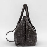 Women's handbag
