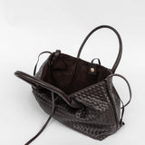 Women's handbag