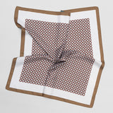 Women's headscarf