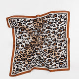 Women's headscarf
