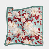 Women's headscarf