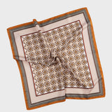 Women's headscarf
