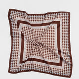 Women's headscarf