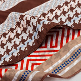 Women's headscarf