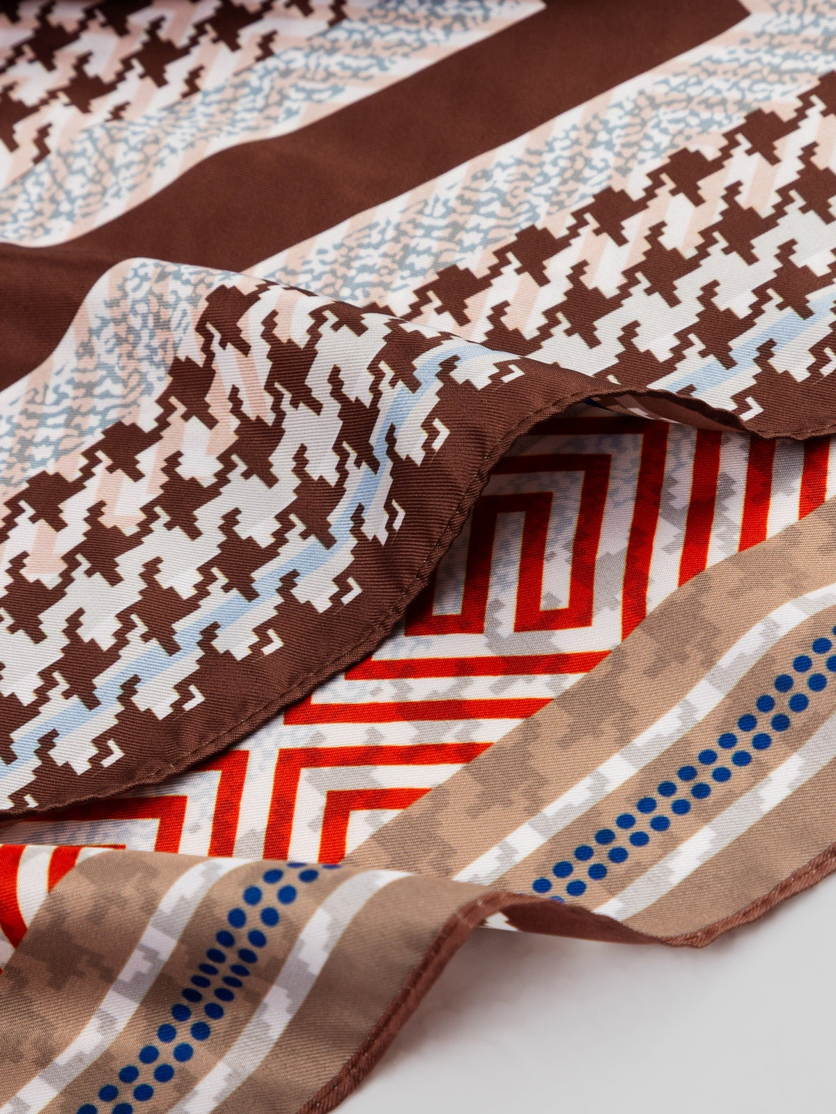 Women's headscarf