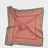 Women's headscarf