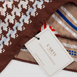 Women's headscarf