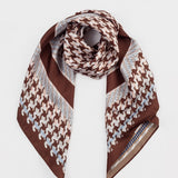 Women's headscarf