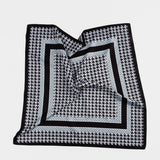 Women's headscarf
