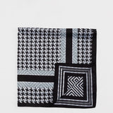 Women's headscarf