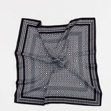 Women's headscarf