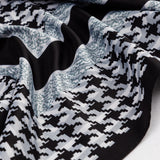 Women's headscarf