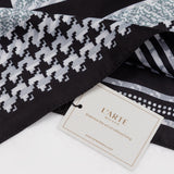 Women's headscarf