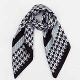 Women's headscarf