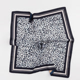 Women's headscarf
