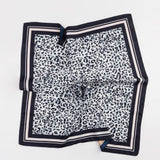 Women's headscarf