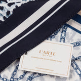 Women's headscarf