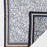 Women's headscarf