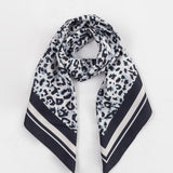 Women's headscarf