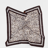 Women's headscarf