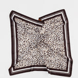 Women's headscarf