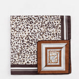 Women's headscarf