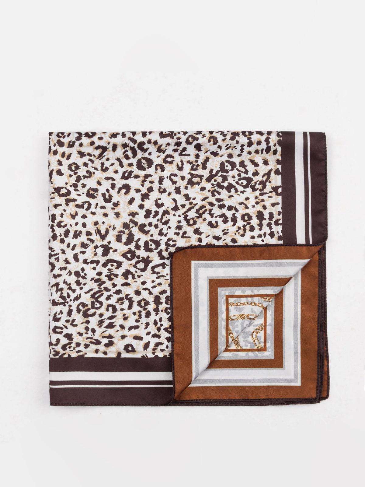 Women's headscarf
