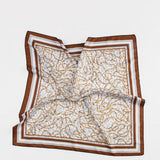 Women's headscarf